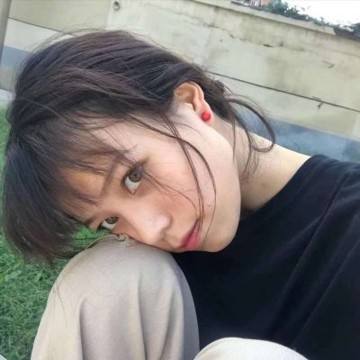 王者之心2果盘版下载