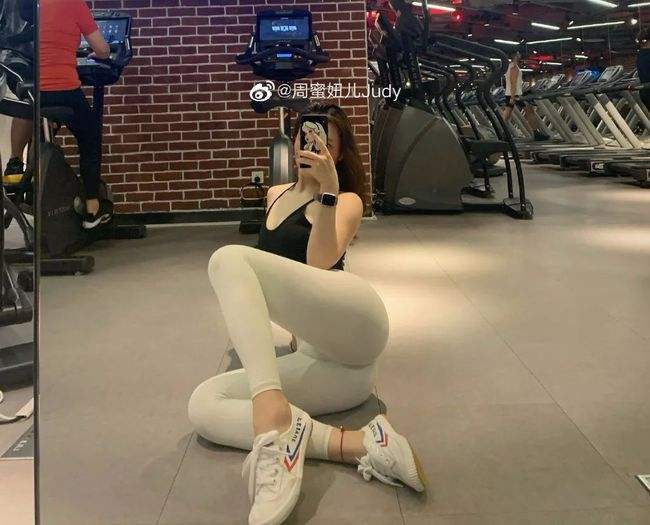 剑灵天下游戏下载