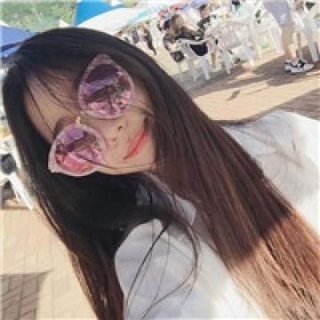 桃源仙境小米客户端下载