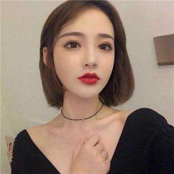 传奇无双移动版手游变态版下载