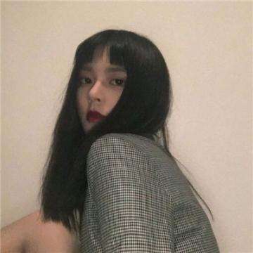 潜艇翻转游戏下载