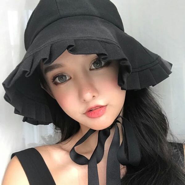 星际卫队九游手游下载