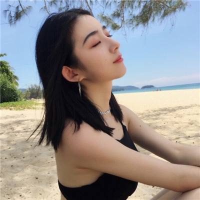 小小三国2内购破解版下载